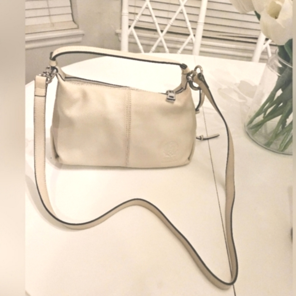 Vince camuto crossbody purse